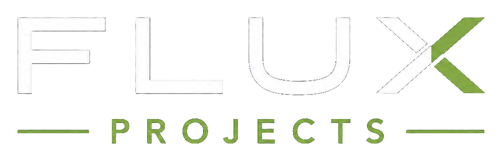 FLUX Projects